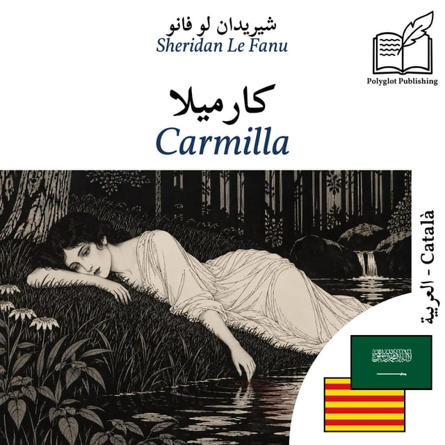 Carmilla