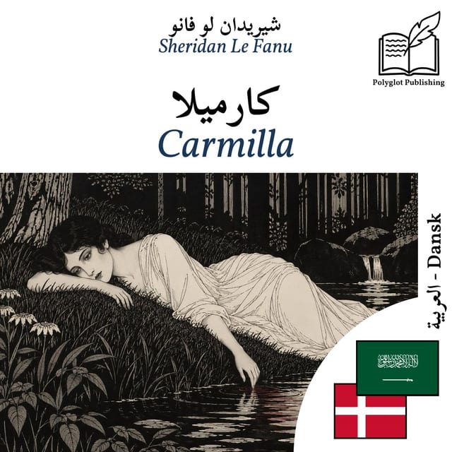 Carmilla