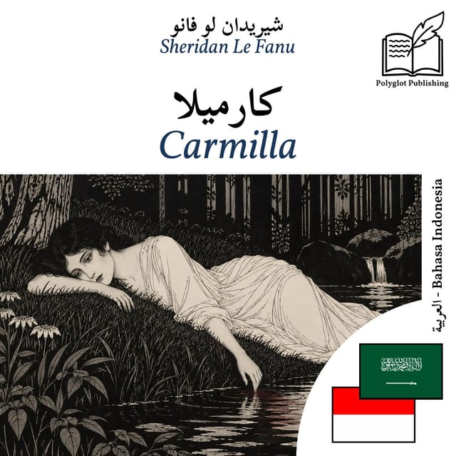 Carmilla