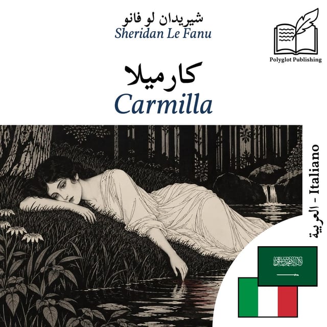 Carmilla
