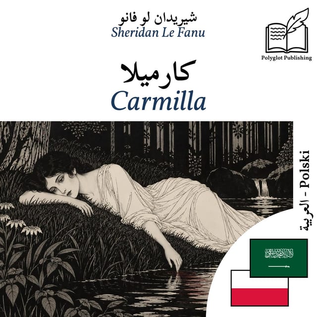 Carmilla