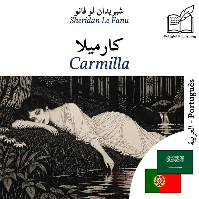 Carmilla