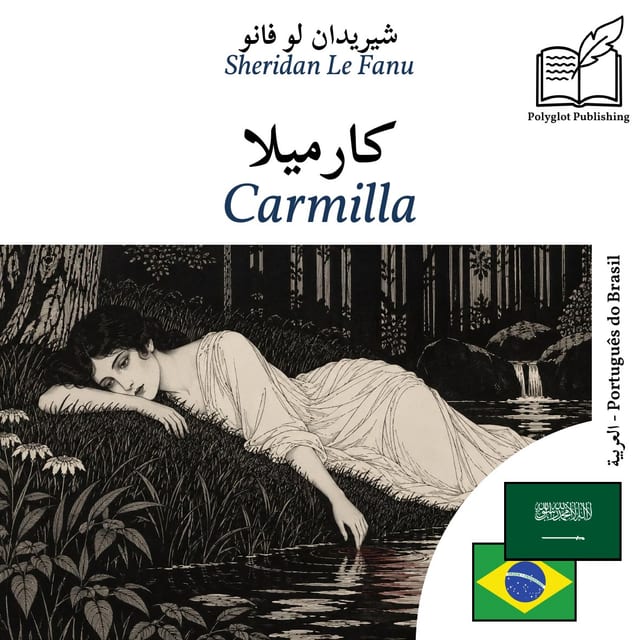 Carmilla