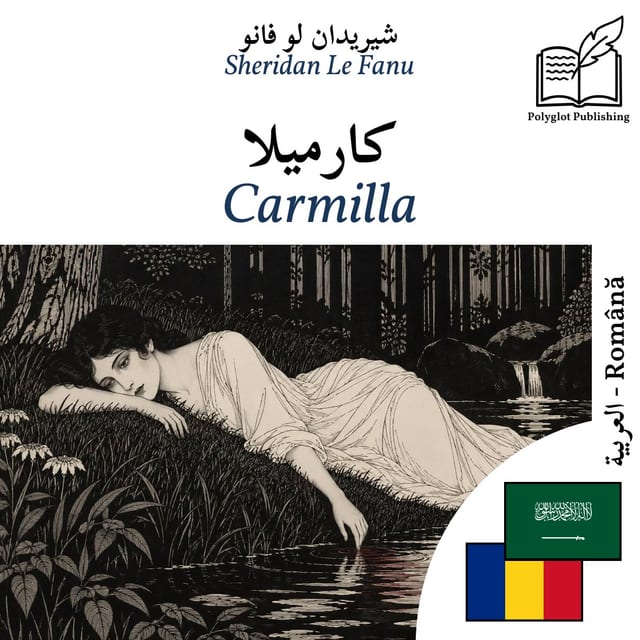 Carmilla