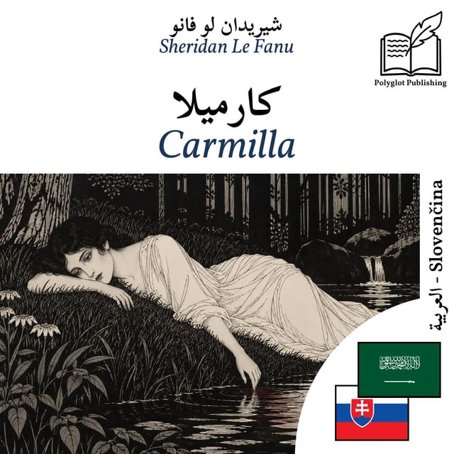 Carmilla