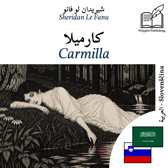 Carmilla