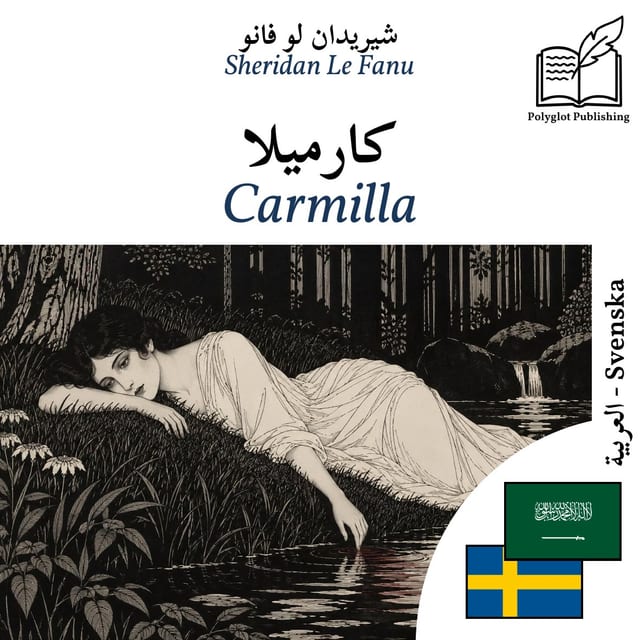 Carmilla