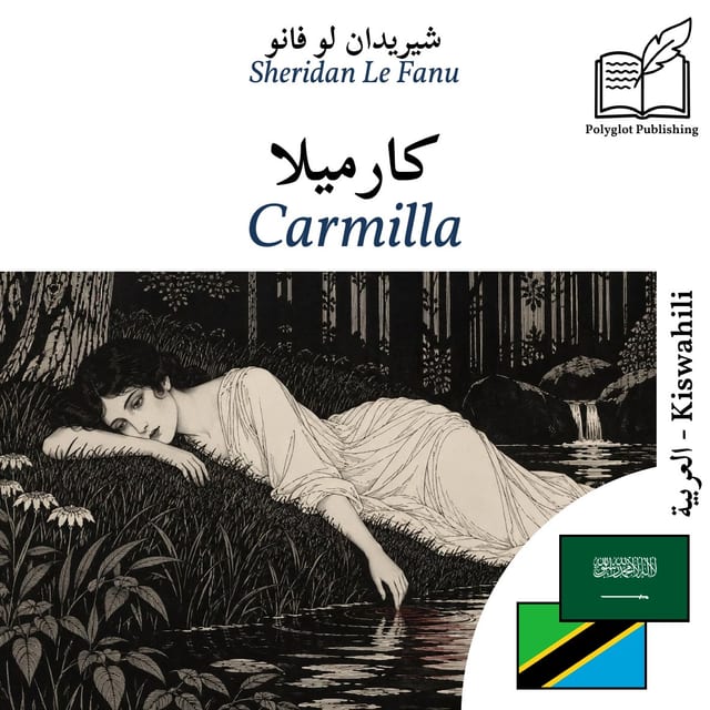 Carmilla