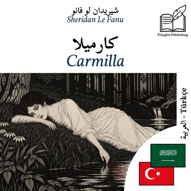 Carmilla