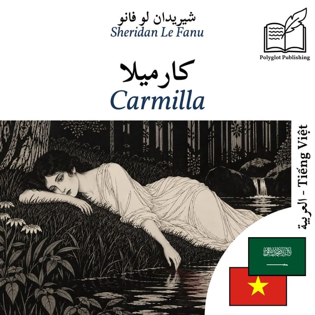Carmilla
