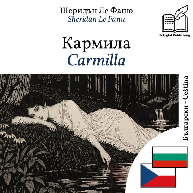 Carmilla