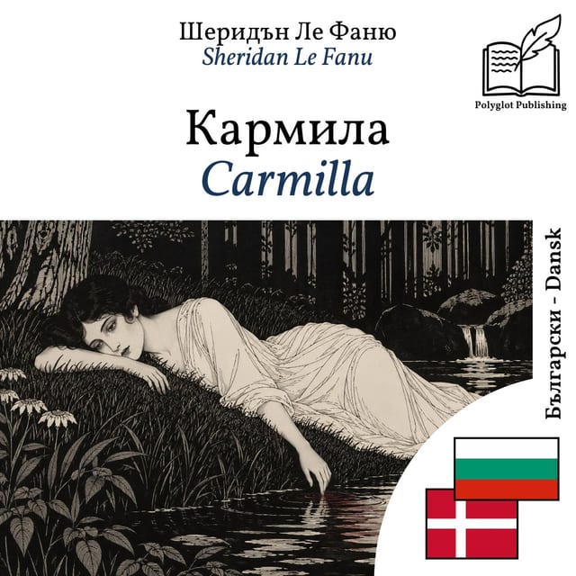 Carmilla