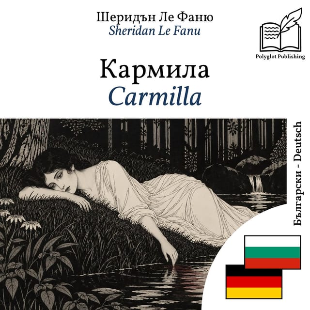 Carmilla