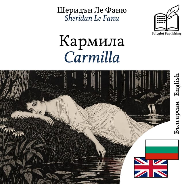 Carmilla