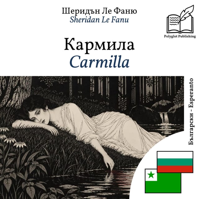 Carmilla