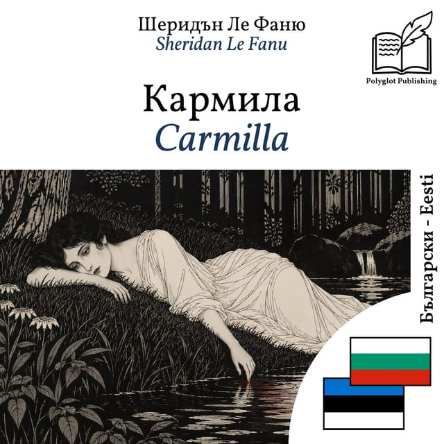 Carmilla