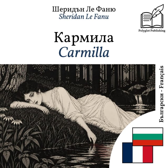 Carmilla