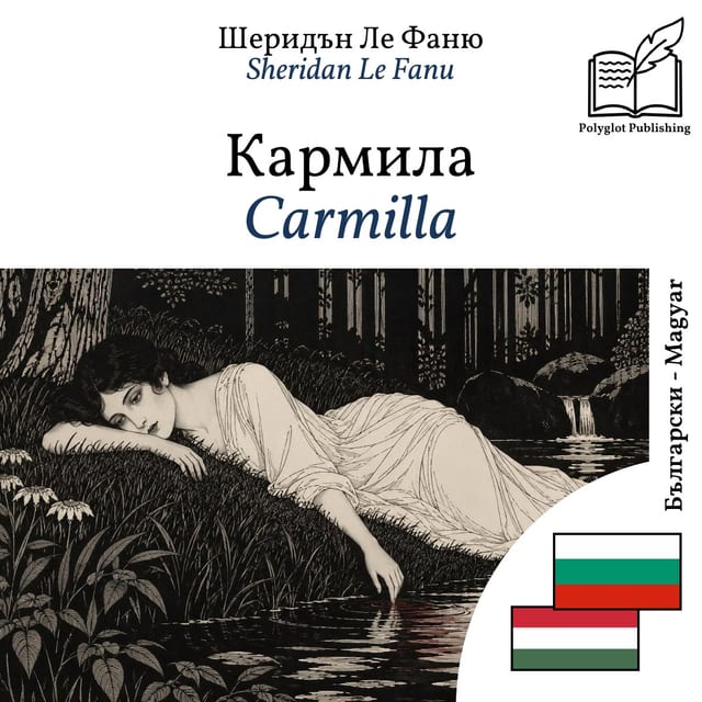 Carmilla