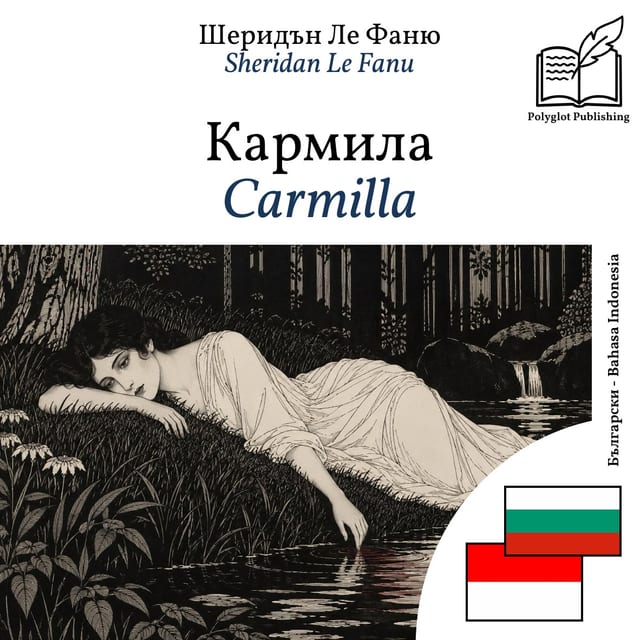 Carmilla