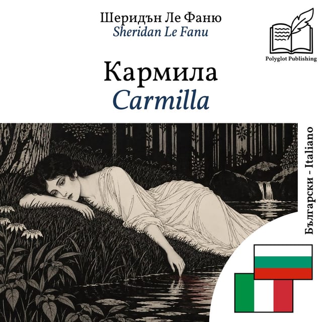 Carmilla