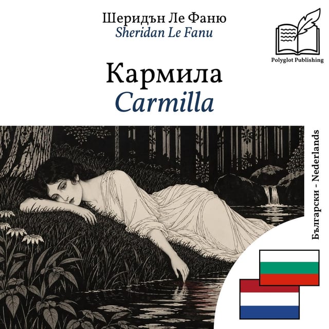 Carmilla