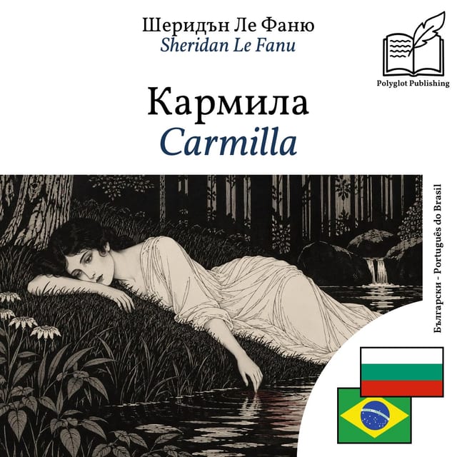 Carmilla