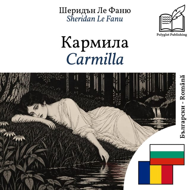 Carmilla