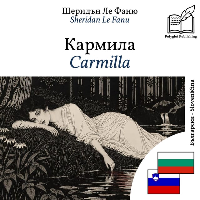Carmilla