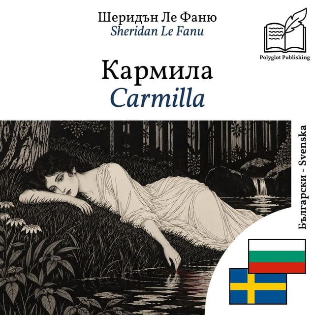 Carmilla