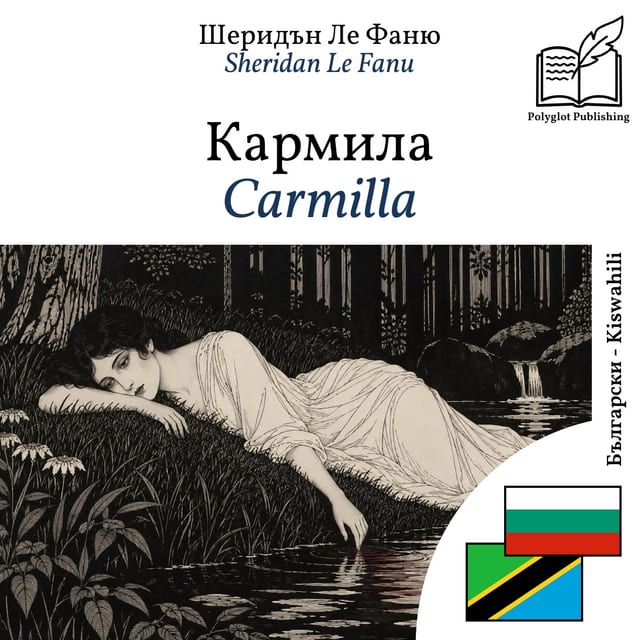 Carmilla