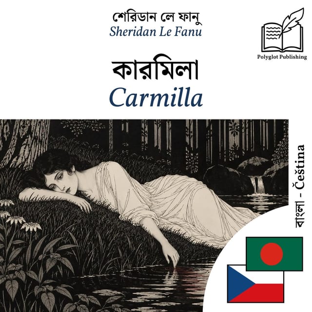 Carmilla