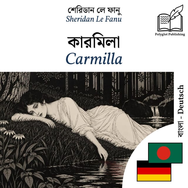 Carmilla
