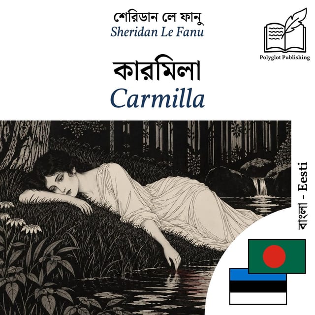 Carmilla