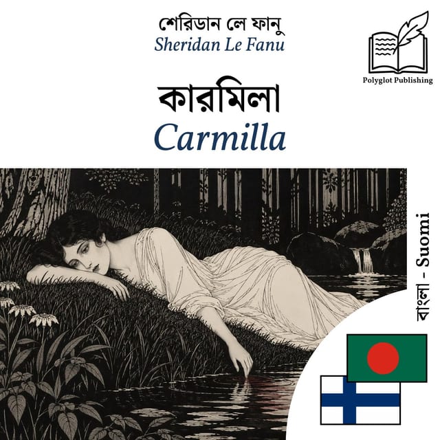 Carmilla