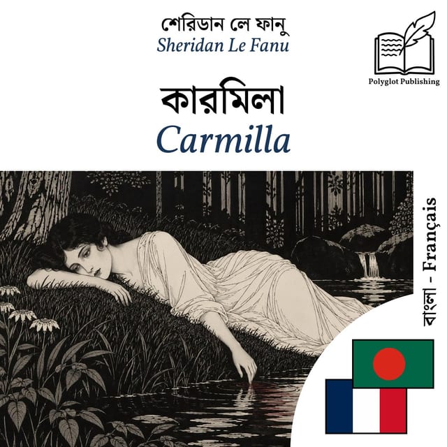 Carmilla