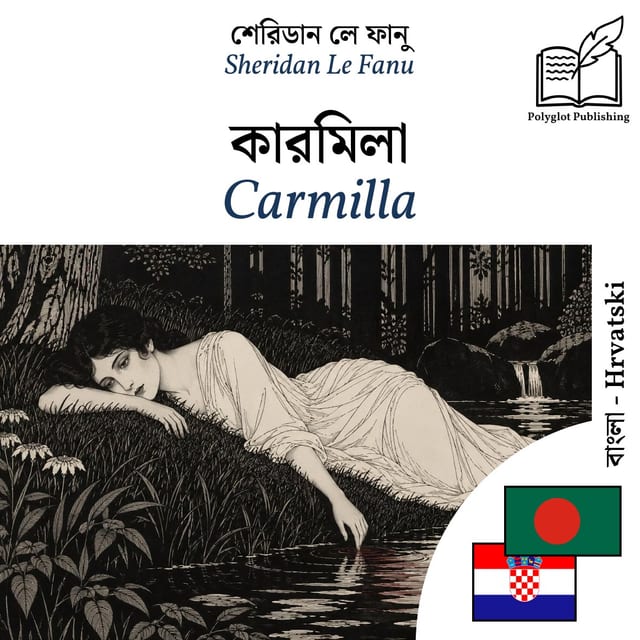 Carmilla