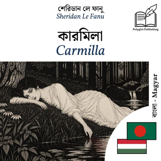 Carmilla
