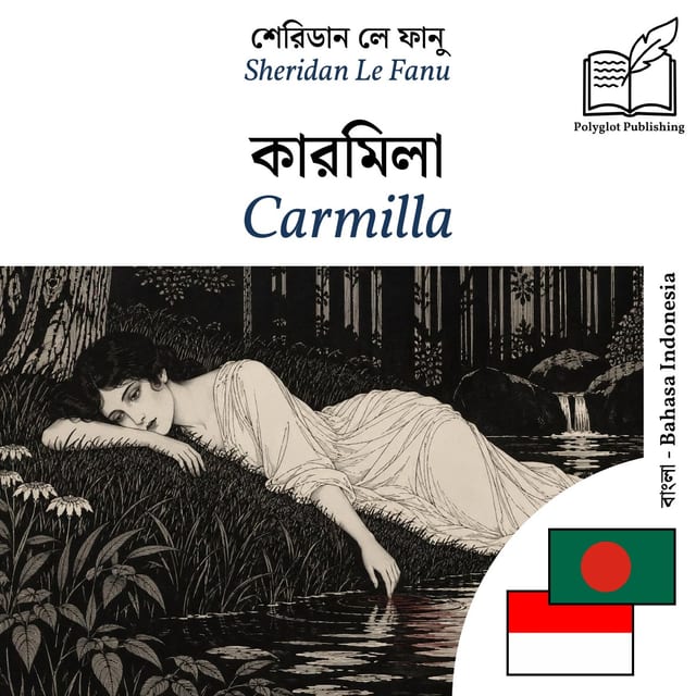 Carmilla