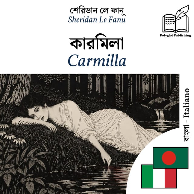 Carmilla