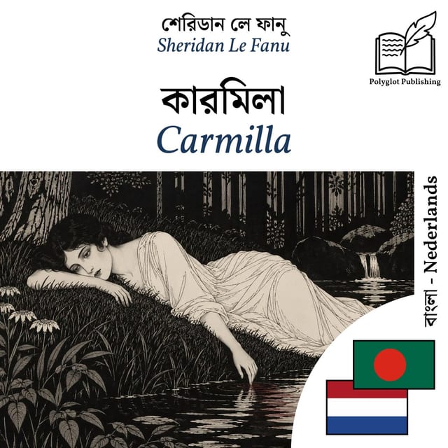 Carmilla