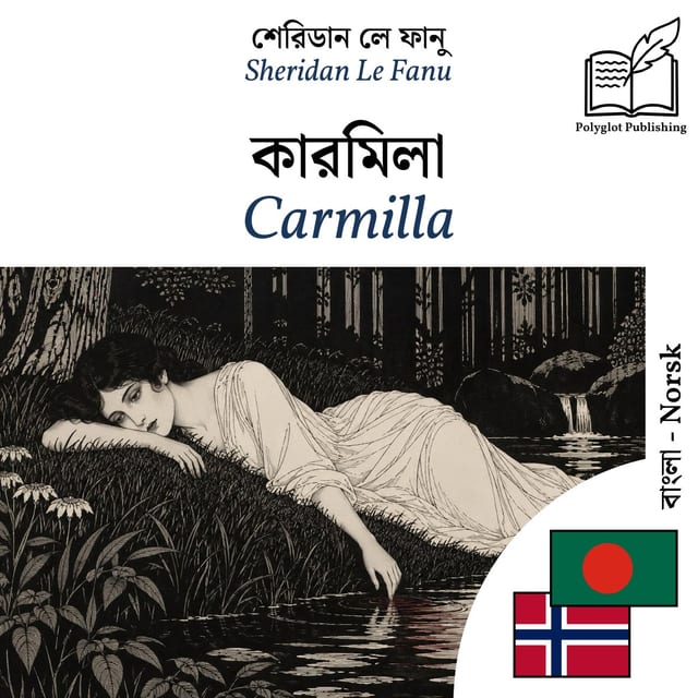 Carmilla