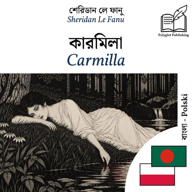 Carmilla