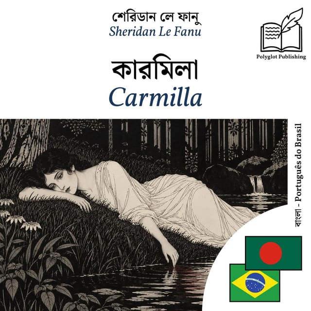 Carmilla