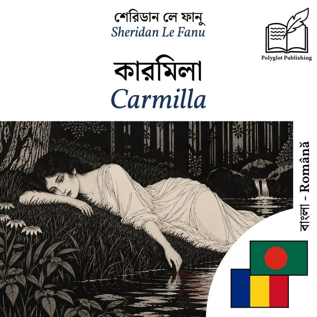Carmilla