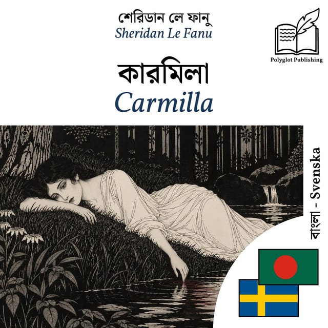 Carmilla