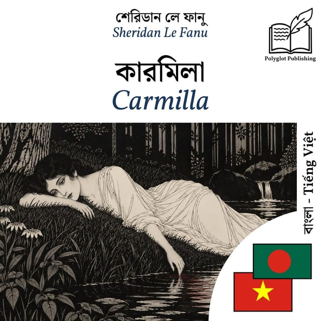 Carmilla
