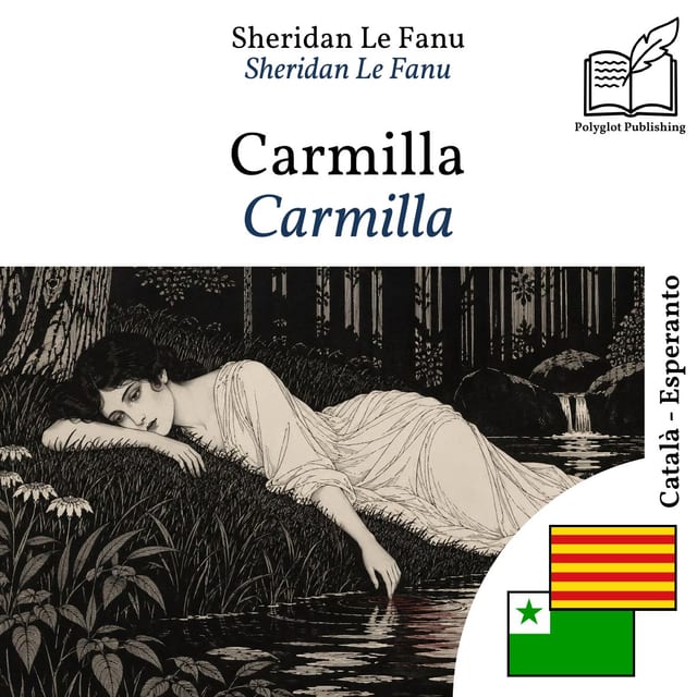 Carmilla