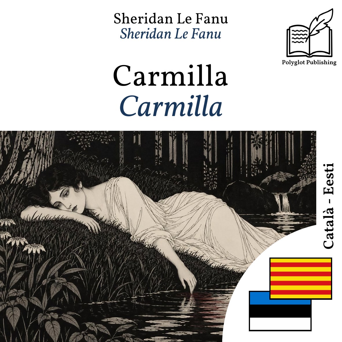 Carmilla