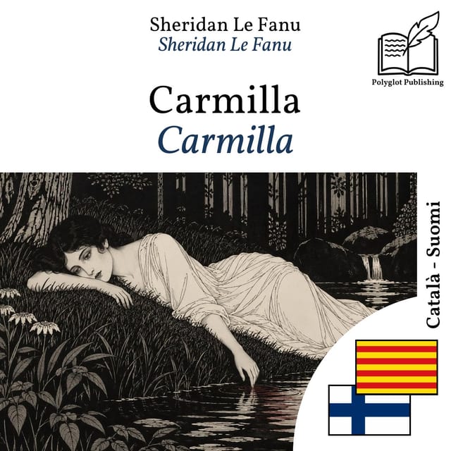 Carmilla