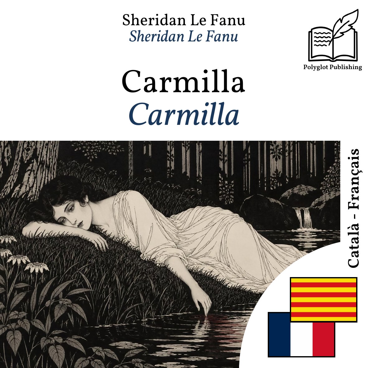 Carmilla